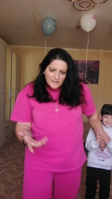 С нами шутки плохи 😂😂😂