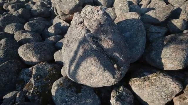 Карелия  Удивительные места, о которых МАЛО кто знает! (360p)