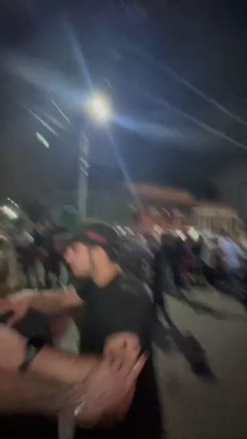 алча влада