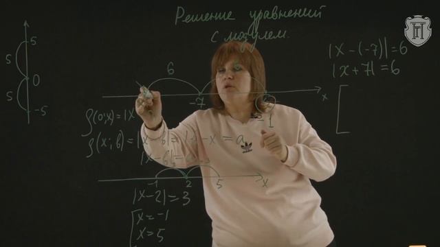 1000387413.mp4