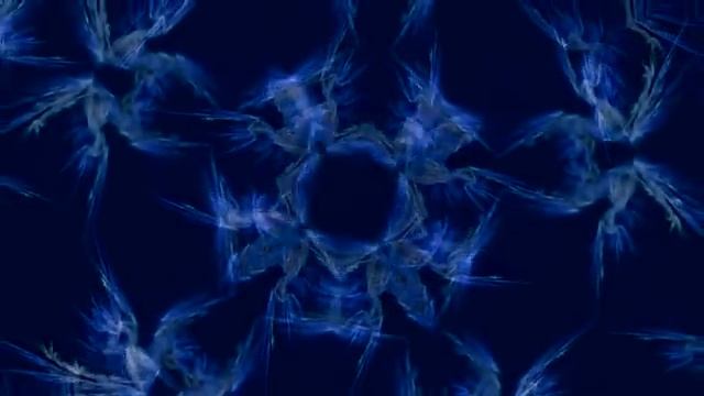 Исцеляющая красивая мантра Gurujas Kaur Khalsa 7 раз  Удостоенная премии Грэмми!