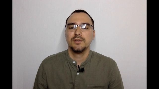 Видеовизитка росмолодежь