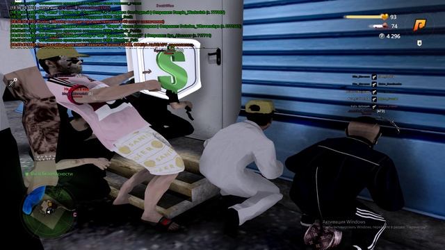 Grand Theft Auto  San Andreas 2025.06.27 - 18.57.31.07 - Trim