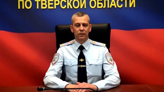 Сотрудники ГАИ привлекли к к административной ответственности более 90 водителей