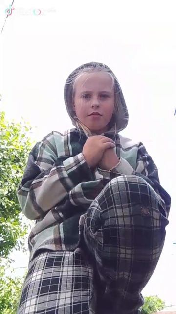 1000007206.mp4