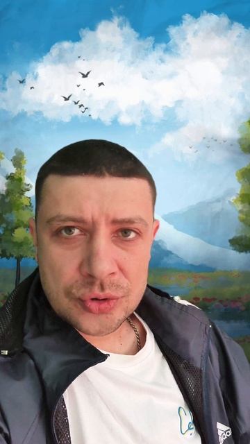 Картошка #какесть #юмор #этожизнь #прикол #смехпродлеваетжизнь #смешновидео #рекомендации