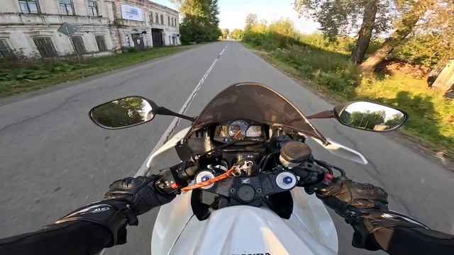 Летний сезон хороший