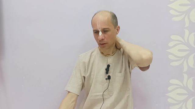 2.2. БГ. Глава 1, ч.2. Стихи 28-46