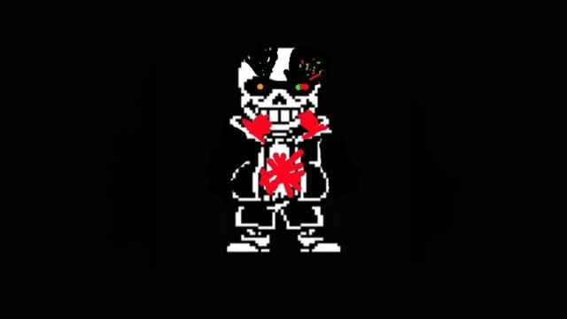 sans phase 10000