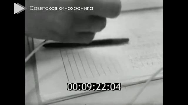 Видеоэкскурсия  Крылья над Куршской косой