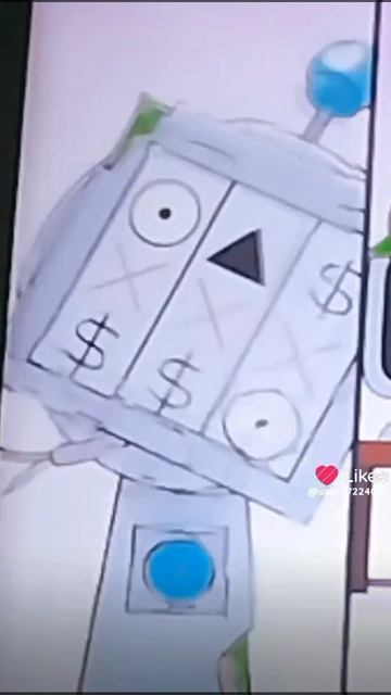 100