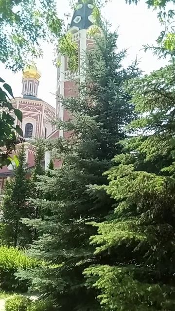 Здесь наше здоровье...