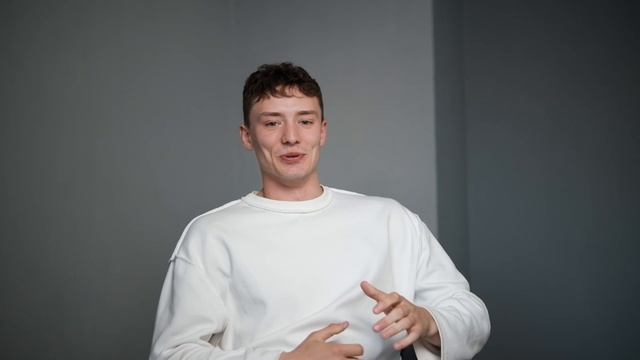 Пятенко Николай Видеовизитка
Пригласить на пробы +7-985-046-07-43
Актерское агентство LUCKY