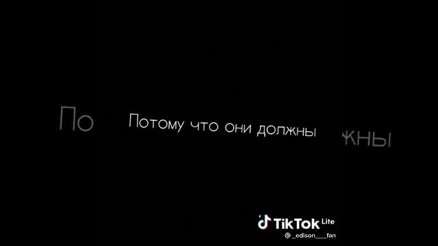 1000027599.mp4