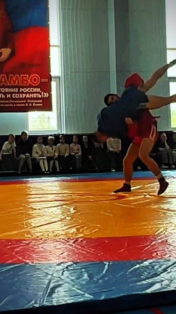 Самбо сила #самбо #спорт #самбопутевкавжизнь #самбочехов #самбоподольск