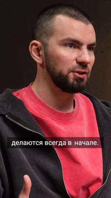 С чего начинаются ремонтные работы в коттедже?