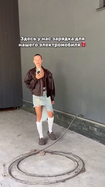 Когда муж решил все сделать сам 😂