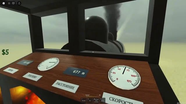 Delvir🔥 ШАХТЁР БОЛЬШЕ НЕ САМЫЙ ИМБОВЫЙ КЛАСС В ИГРЕ! РАЗРАБЫ СЛОМАЛИ КЛАСС ШАХТЁРА В МЁРТВЫХ РЕЛЬСА