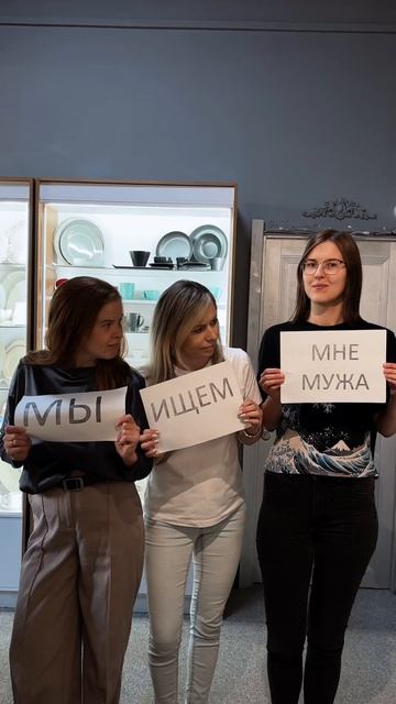 Ищем менеджера по продажам #казань #вакансия
