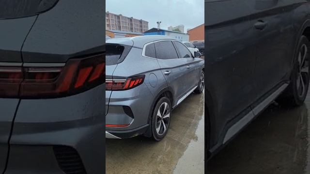 1000044455.mp4