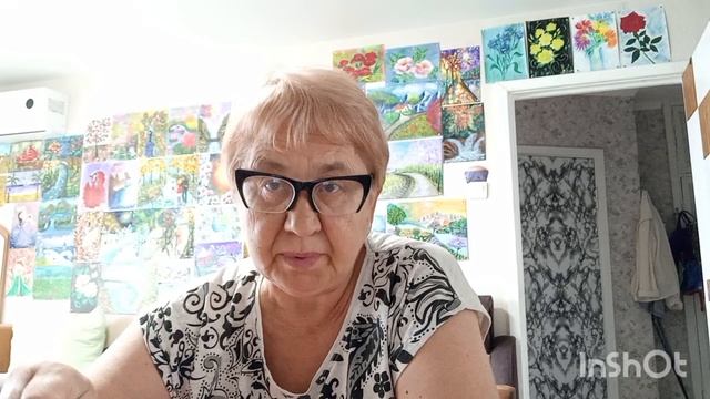 Что раньше ожирение или инсулинорезистентность?