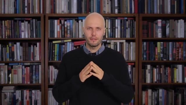 Как справится с ревностью и отпустить обиды - Данил Деличев