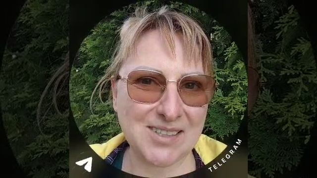 #донорскаяипотека 👉 https://t.me/Alleleo_Elena/128