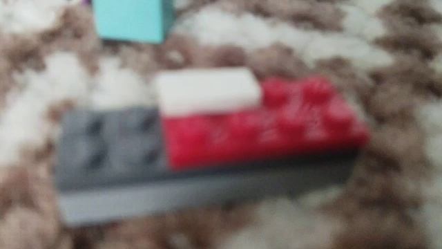 скибиди туалет
4 серия