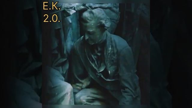 Сериал «Фаворит» #екатерина2 #история #фаворит #россия1 #натальясурикова #игорьботвин