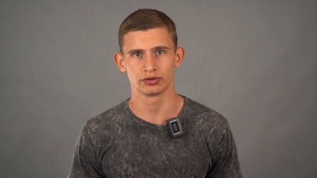 СпецМедТактик