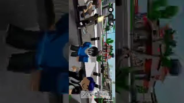 вырасти сад и хотели хоррор + брукхеван