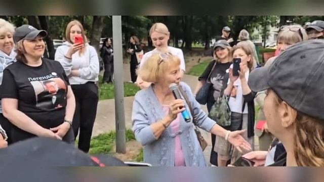 СОСЕДИ ЮРИЯ ШАТУНОВА ВСПОМИНАЮТ ПРО ЗНАКОМСТВО С ЛЕГЕНДОЙ. ОТКРЫТИЕ АРТ ОБЪЕКТА ПАМЯТИ ЮРИЯ ШАТУНОВА