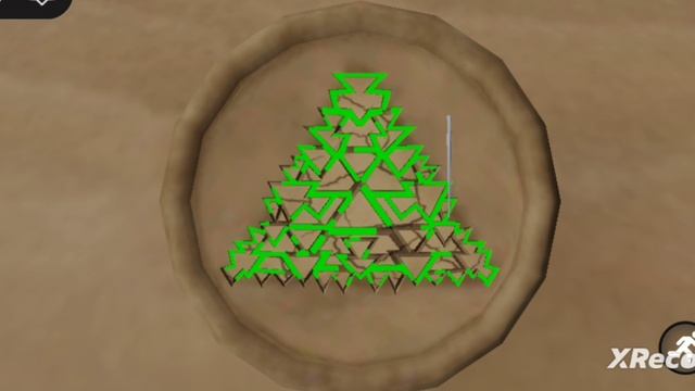 1000021647.mp4