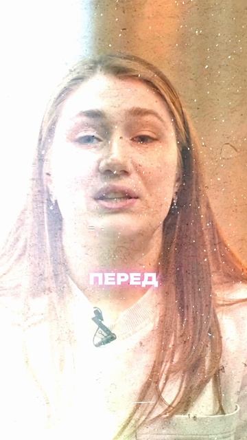 Когда можно ставить брекеты?