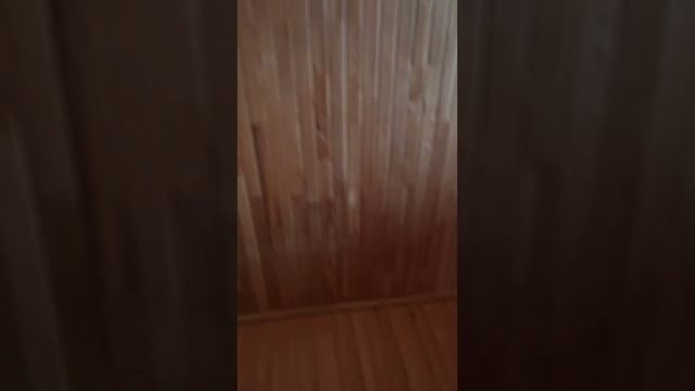 Коттедж 290 м2 на берегу озера Кенон