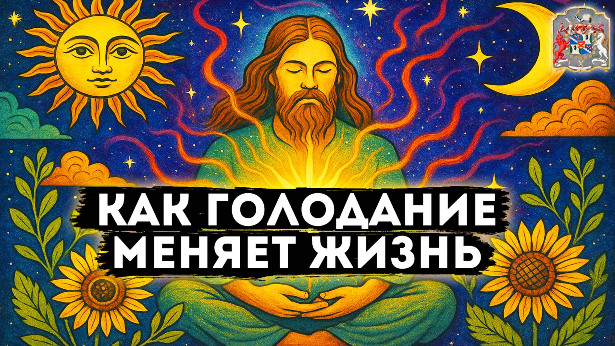 Голодание 3 дня — настоящие отзывы участников | Как изменилась их жизнь после Аскезы