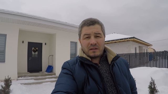 Отзыв от компании StrongWood