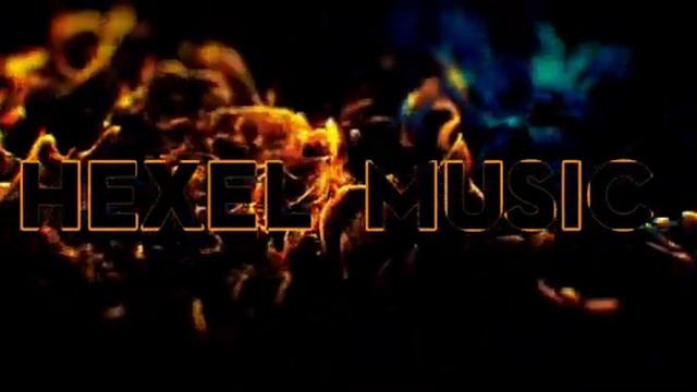 Музыка для тренировки, музыка для фитнеса, gym music, workout music