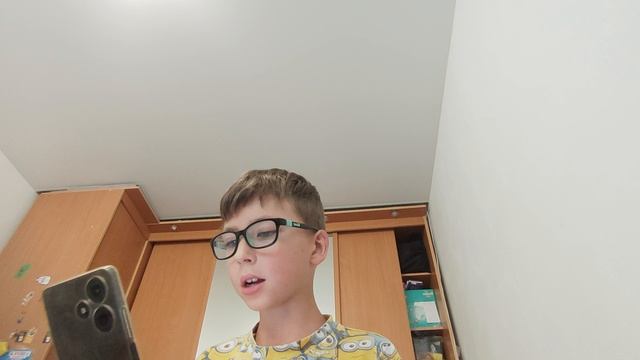 "Катюша" на украинском 🇺🇦 языке