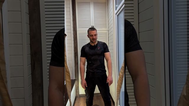 Довольны ли Вы своим балконом? А наши клиенты довольны!