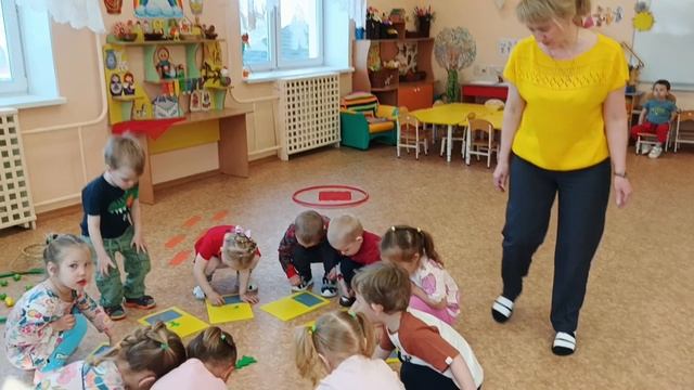Сабирьянова Алефтина Александровна,  2 место в мае 2025 г. ( Воспитательгода.рф)
