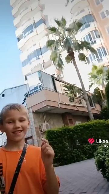 1000010198.mp4