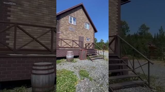 1000063567.mp4