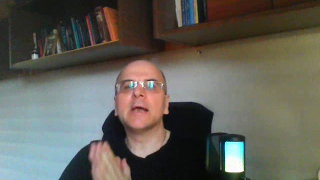 Что значит психологическое здоровье?