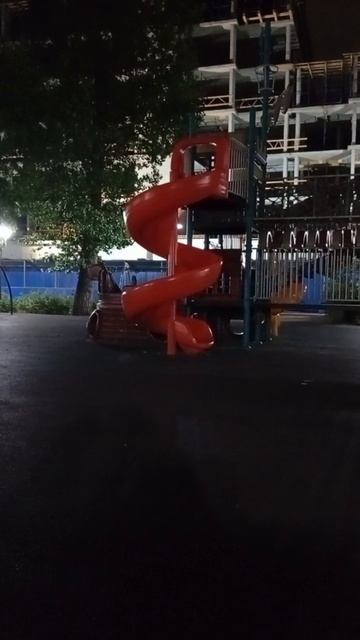 фокус покус