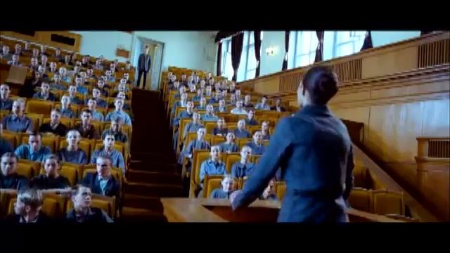 Предатель...