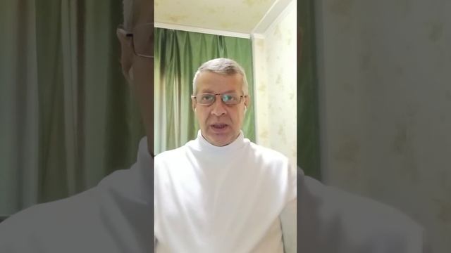 Неслучайная ситуация для организации цветной революции