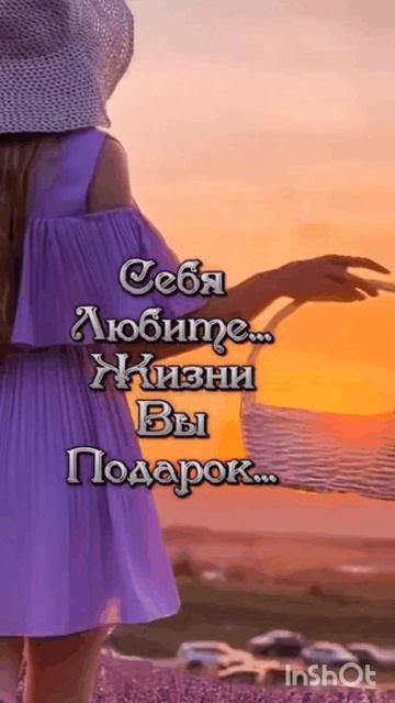 1000091991.mp4