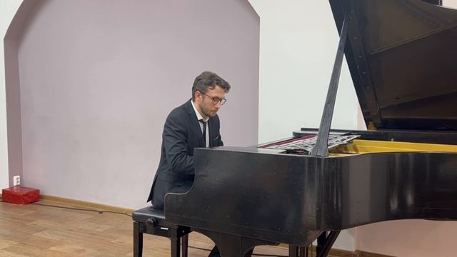 Дмитрий Соболев - Василиса Прекрасная (автор Дмитрий Соболев)