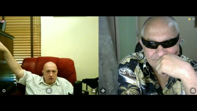Смех да и только. Правда о мигрантах в ЕС.